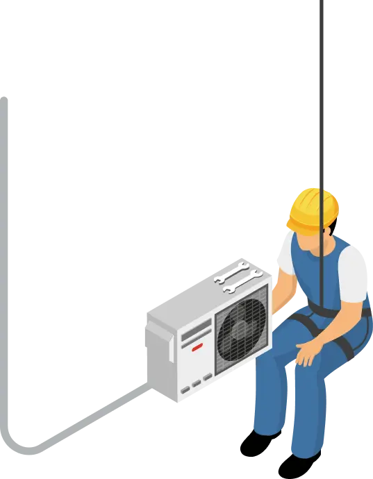 device exchange