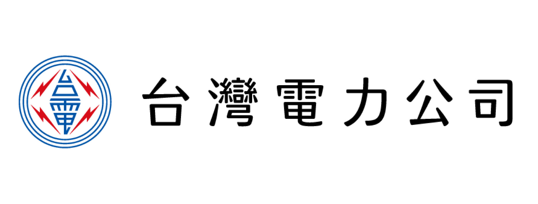relative-link