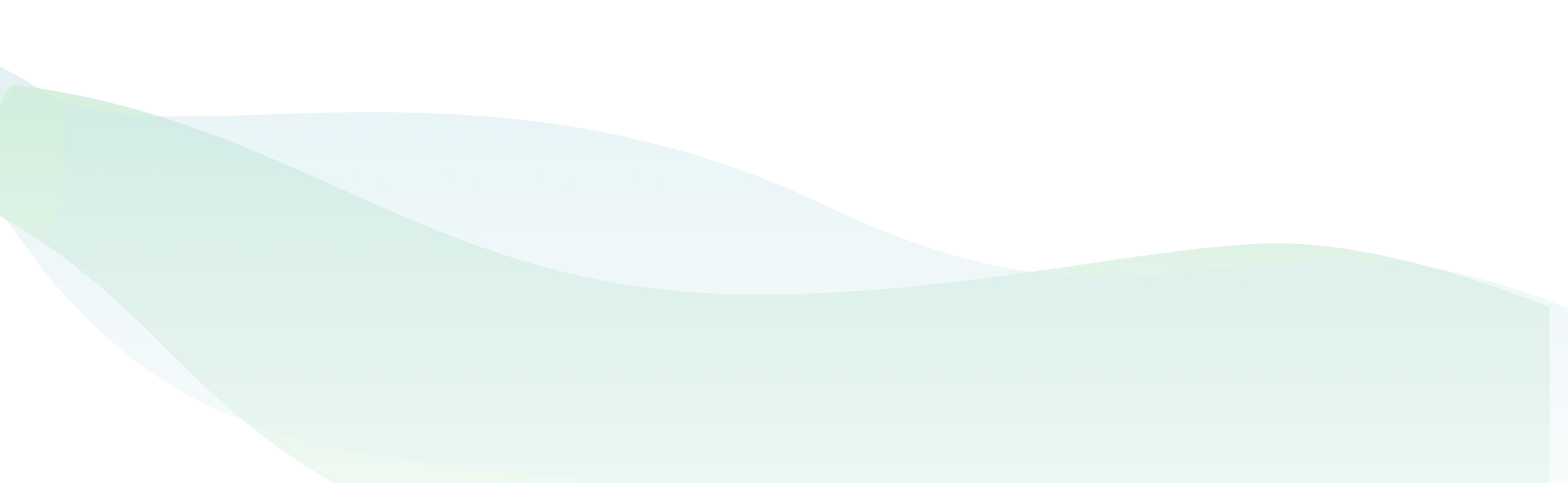 flowing background